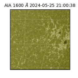 saia - 2024-05-25T21:00:38.125000