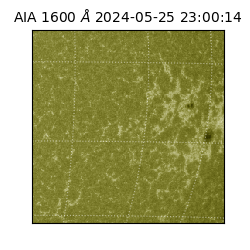 saia - 2024-05-25T23:00:14.126000