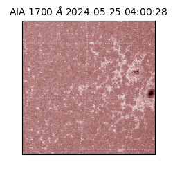 saia - 2024-05-25T04:00:28.718000