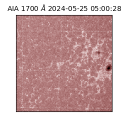 saia - 2024-05-25T05:00:28.717000