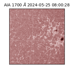 saia - 2024-05-25T08:00:28.718000