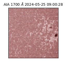 saia - 2024-05-25T09:00:28.717000