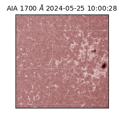 saia - 2024-05-25T10:00:28.741000