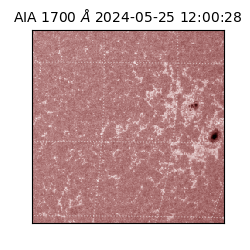 saia - 2024-05-25T12:00:28.726000