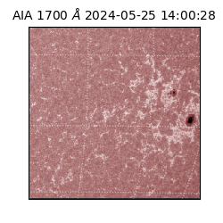 saia - 2024-05-25T14:00:28.717000