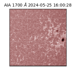 saia - 2024-05-25T16:00:28.718000