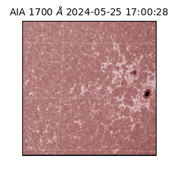 saia - 2024-05-25T17:00:28.718000