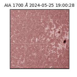 saia - 2024-05-25T19:00:28.721000