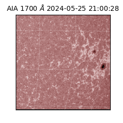 saia - 2024-05-25T21:00:28.717000