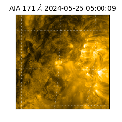 saia - 2024-05-25T05:00:09.353000