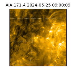 saia - 2024-05-25T09:00:09.350000