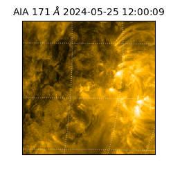 saia - 2024-05-25T12:00:09.353000