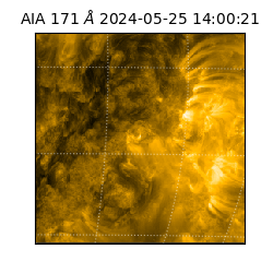 saia - 2024-05-25T14:00:21.349000