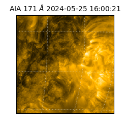 saia - 2024-05-25T16:00:21.349000