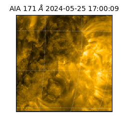 saia - 2024-05-25T17:00:09.352000