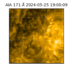 saia - 2024-05-25T19:00:09.350000