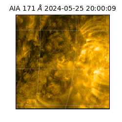 saia - 2024-05-25T20:00:09.351000