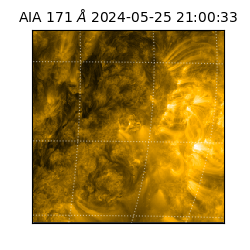 saia - 2024-05-25T21:00:33.350000