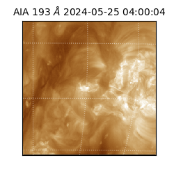 saia - 2024-05-25T04:00:04.843000