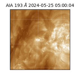saia - 2024-05-25T05:00:04.843000
