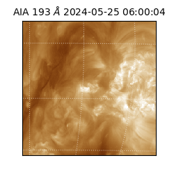 saia - 2024-05-25T06:00:04.843000