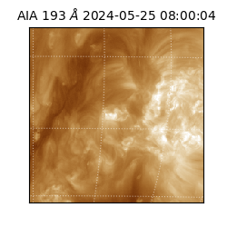 saia - 2024-05-25T08:00:04.843000