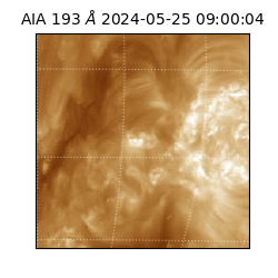 saia - 2024-05-25T09:00:04.843000