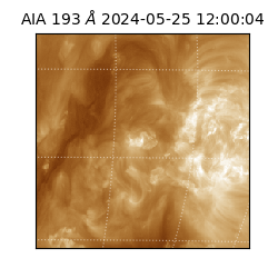 saia - 2024-05-25T12:00:04.843000