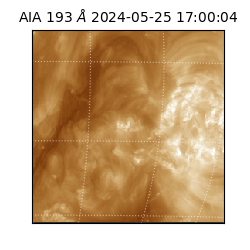 saia - 2024-05-25T17:00:04.843000