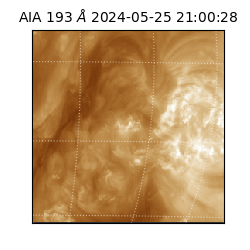 saia - 2024-05-25T21:00:28.847000