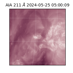 saia - 2024-05-25T05:00:09.632000