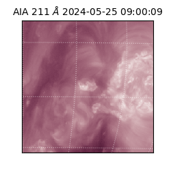 saia - 2024-05-25T09:00:09.626000