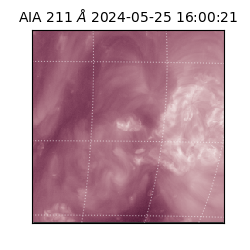 saia - 2024-05-25T16:00:21.626000