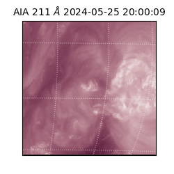 saia - 2024-05-25T20:00:09.626000