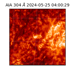 saia - 2024-05-25T04:00:29.130000