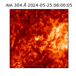 saia - 2024-05-25T06:00:05.138000