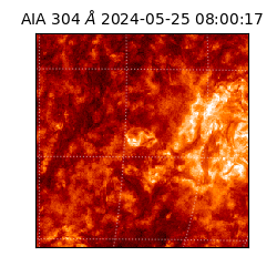 saia - 2024-05-25T08:00:17.133000