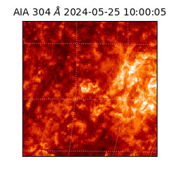 saia - 2024-05-25T10:00:05.130000