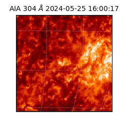 saia - 2024-05-25T16:00:17.130000