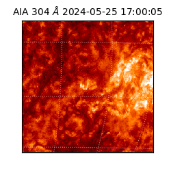 saia - 2024-05-25T17:00:05.130000