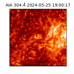 saia - 2024-05-25T19:00:17.131000