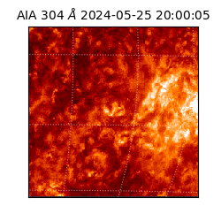 saia - 2024-05-25T20:00:05.146000