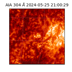 saia - 2024-05-25T21:00:29.130000