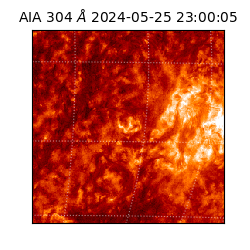 saia - 2024-05-25T23:00:05.131000