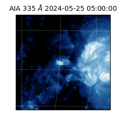 saia - 2024-05-25T05:00:00.622000