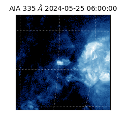 saia - 2024-05-25T06:00:00.618000