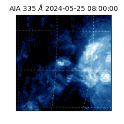 saia - 2024-05-25T08:00:00.625000