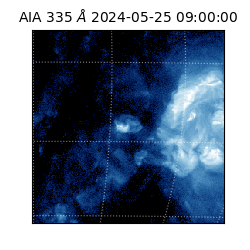 saia - 2024-05-25T09:00:00.622000