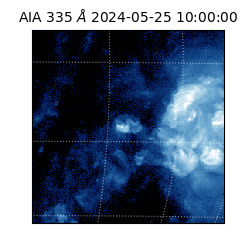 saia - 2024-05-25T10:00:00.625000