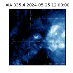 saia - 2024-05-25T12:00:00.625000